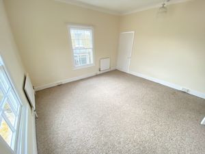 Photo 17- click for photo gallery